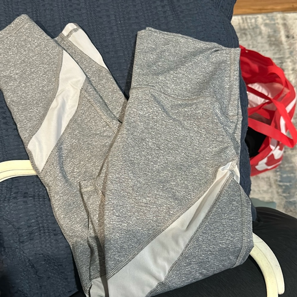 Women’s leggings